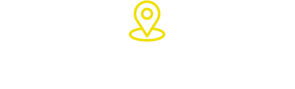 AXS Ubi