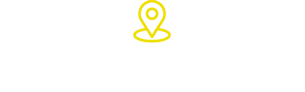 Almacenes