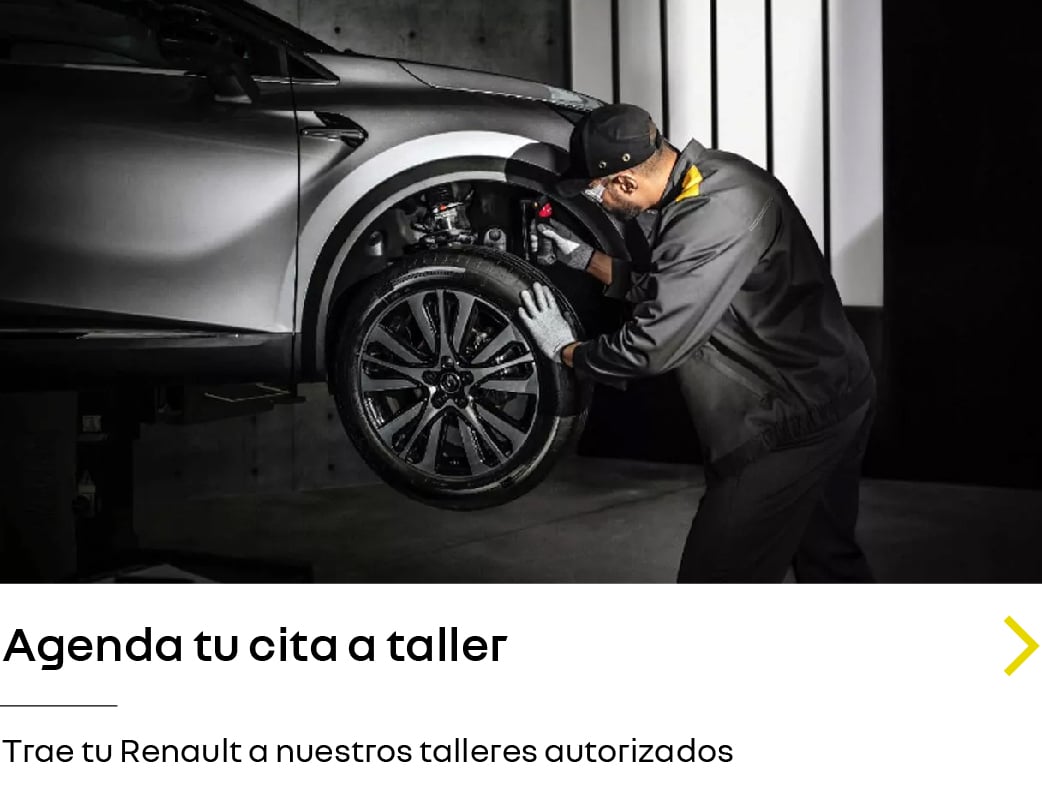 CitaT