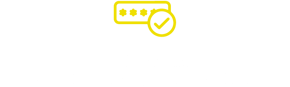 Codigo