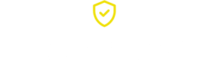 Colabora