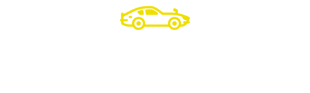 Colecionar