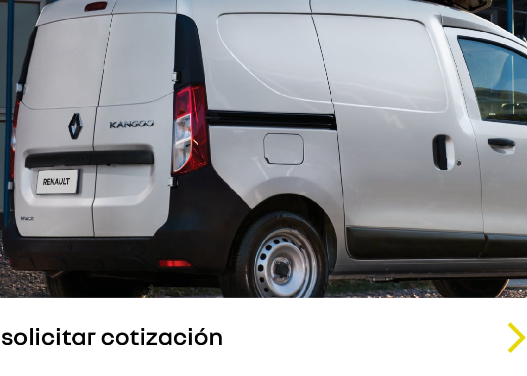 Coti kangoo_Mesa de trabajo 1