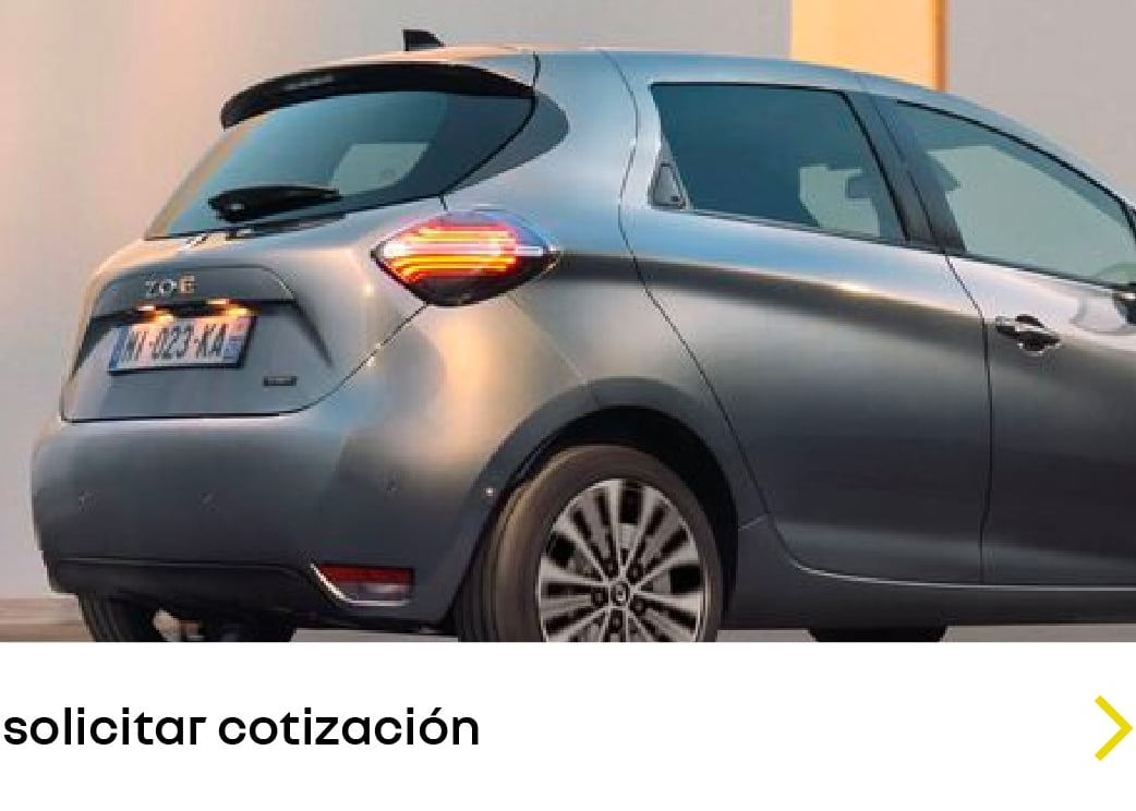 Coti zoe_Mesa de trabajo 1