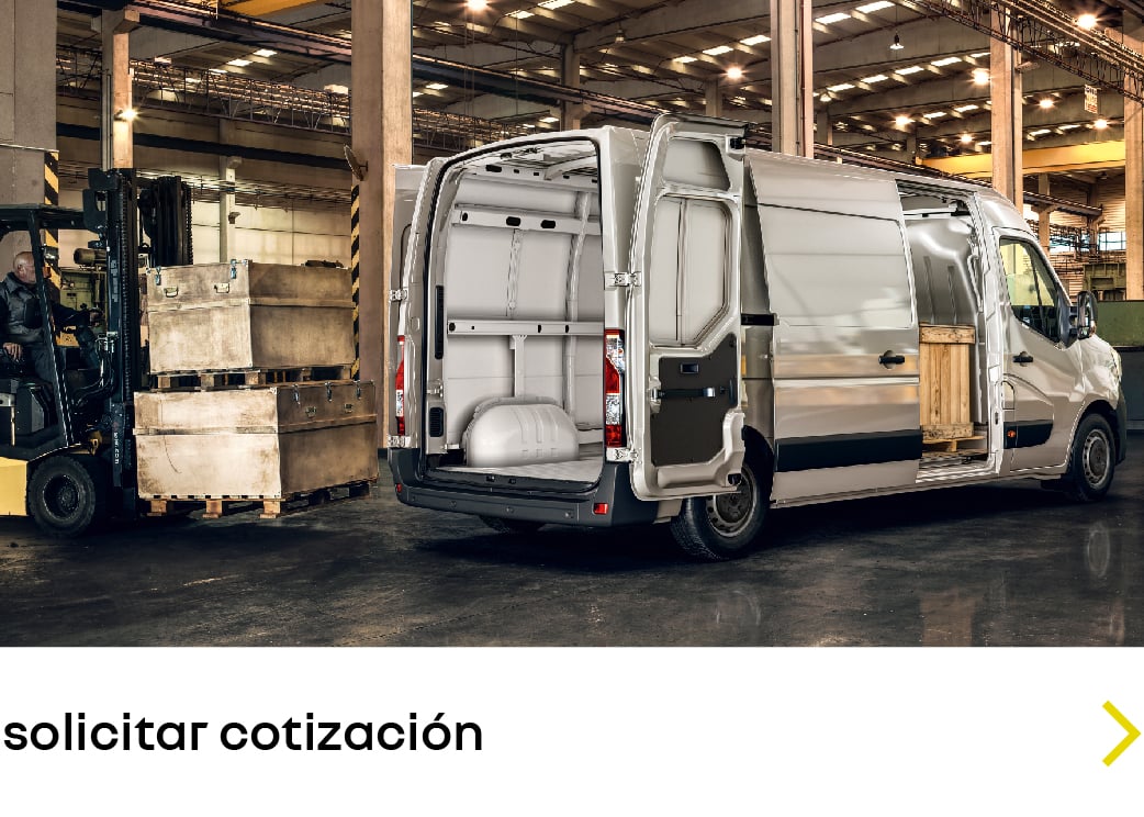 Cotiza master_Mesa de trabajo 1