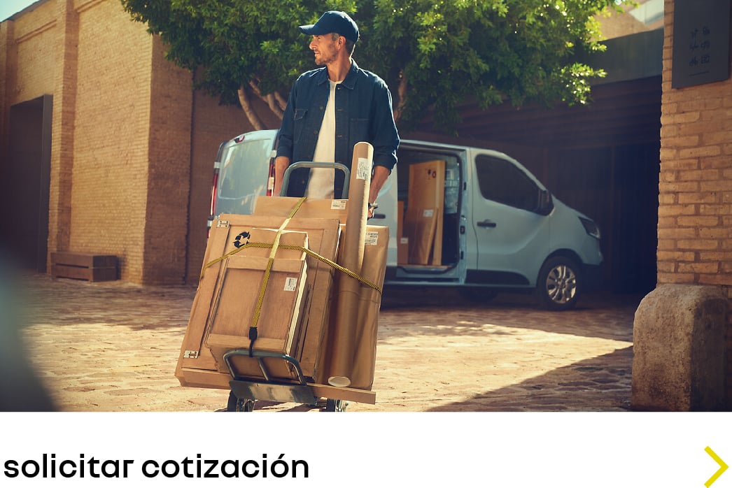 Cotiza trafic