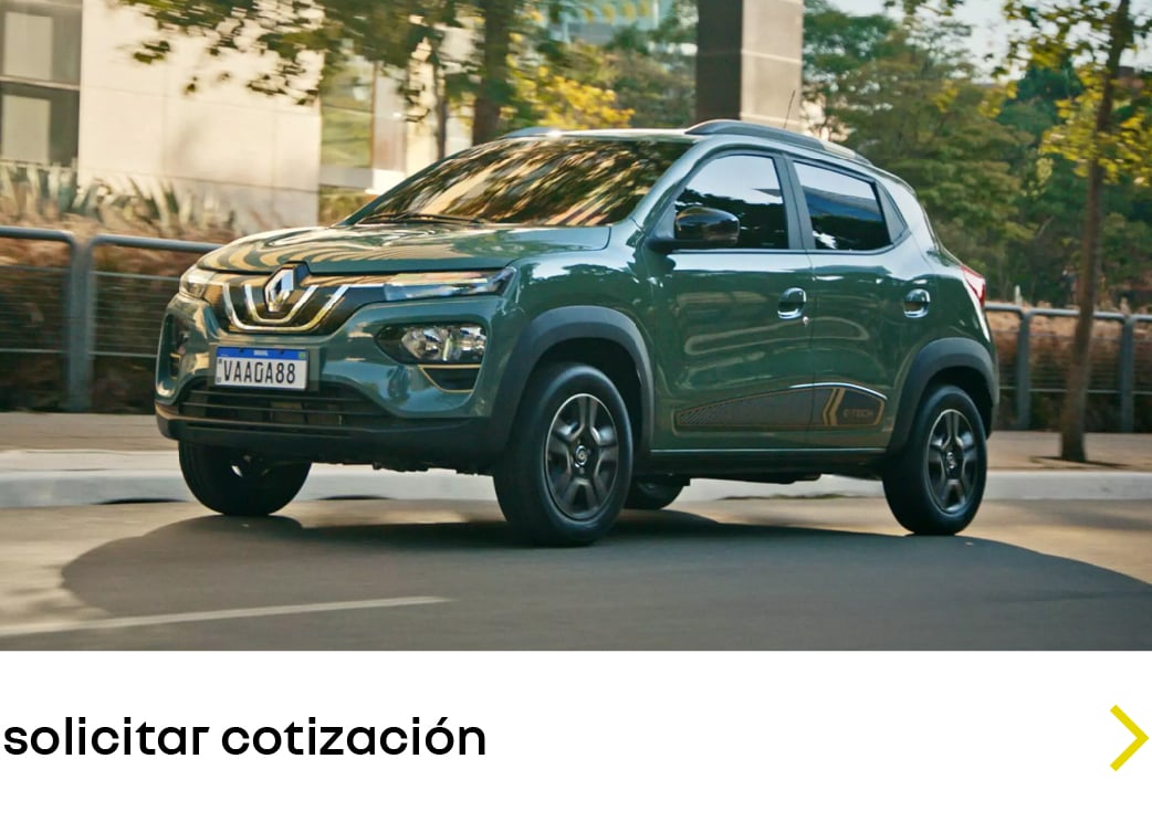 Cotiza-E-tech2