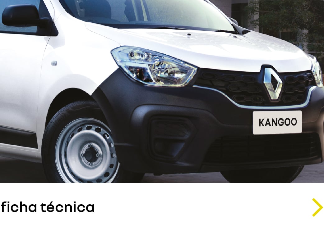 Ficha kangoo_Mesa de trabajo 1