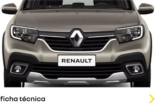 Ficha-Stepway