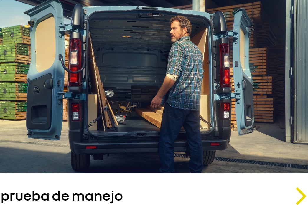 Maneja traficç