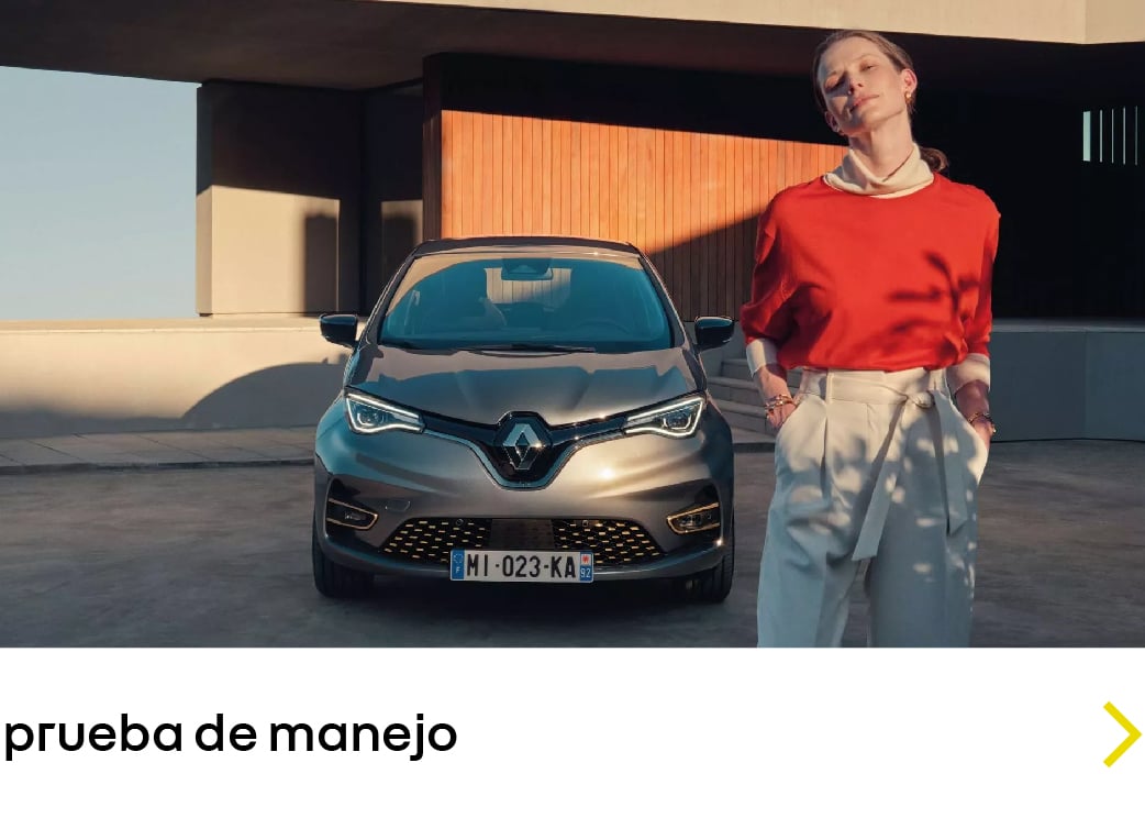 Maneja zoe_Mesa de trabajo 1