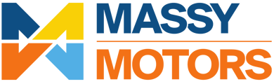 logotipo de la empresa