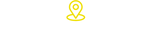 UbiColision