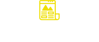 Vlogs