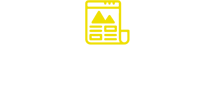 Vlogs