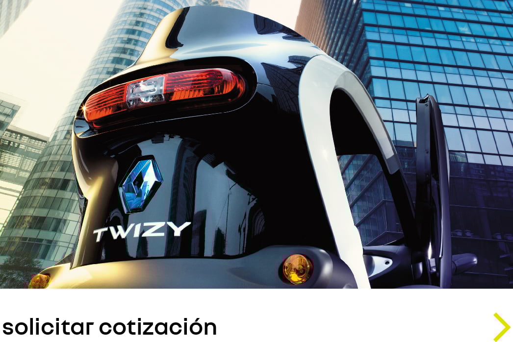 coti twi