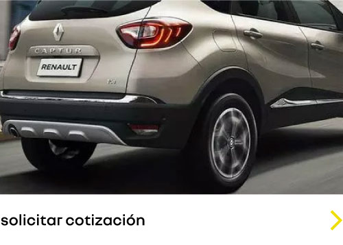 cotiza-captur