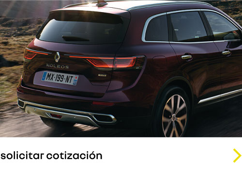 cotiza-koleos
