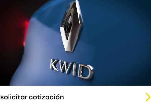 cotizacion