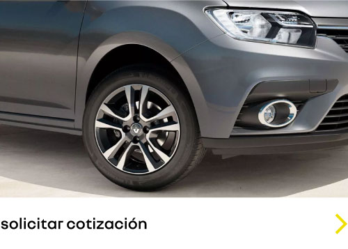 cotizar-logan