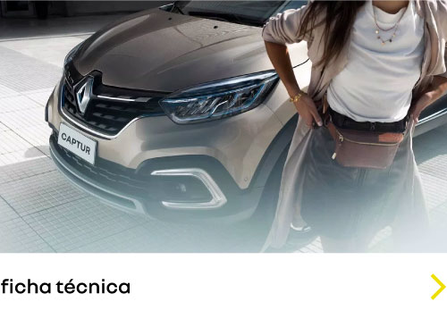 ficha-captur