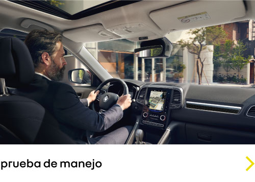 prueba-koleos