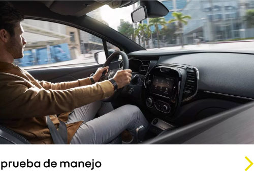 test-captur