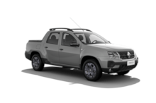 Zen 4x4
